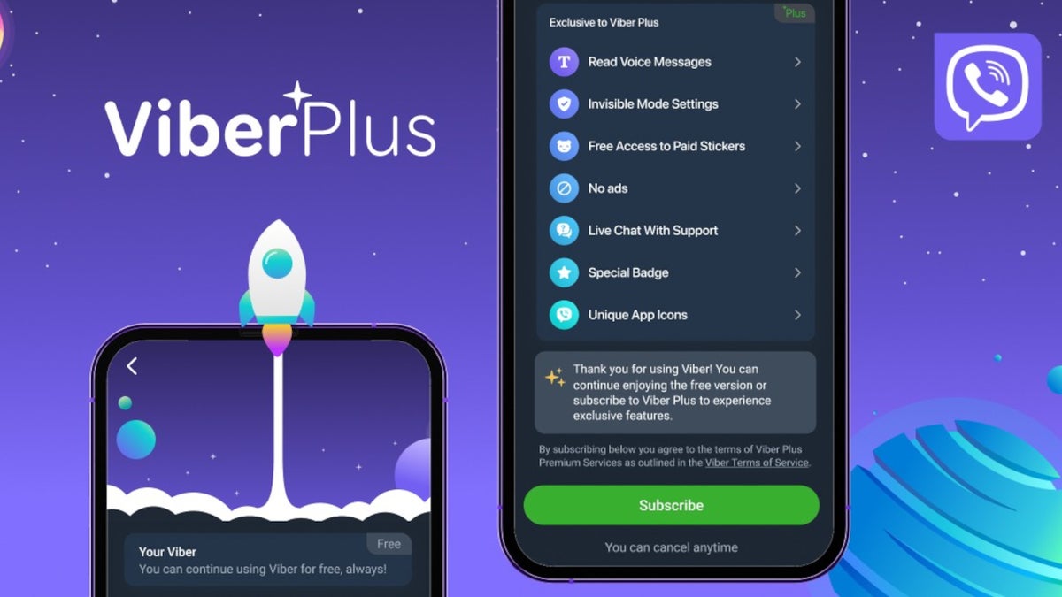 Cash collection and mass messaging tool